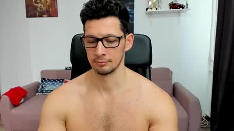 Snapshot of brutusk1 chatting on 02-20-25, 10:37 Brutus K online show from 02-20-25, 10:37