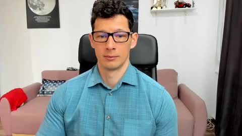 Snapshot of brutusk1 chatting on 03-04-25, 07:08 Brutus K online show from 03-04-25, 07:08