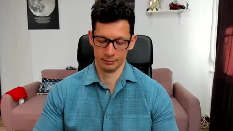 Snapshot of brutusk1 chatting on 03-05-25, 07:16 Brutus K online show from 03-05-25, 07:16