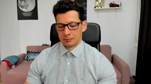 Snapshot of brutusk1 chatting on 03-06-25, 07:03 Brutus K online show from 03-06-25, 07:03