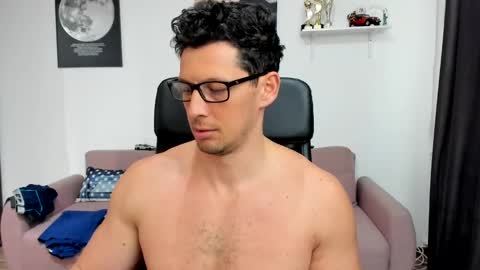 Snapshot of brutusk1 chatting on 03-10-25, 10:15 Brutus K online show from 03-10-25, 10:15