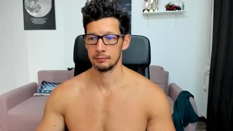 Snapshot of brutusk1 chatting on 09-30-25, 05:56 Brutus K online show from 09-30-25, 05:56