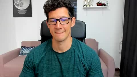 Snapshot of brutusk1 chatting on 10-03-25, 04:53 Brutus K online show from 10-03-25, 04:53