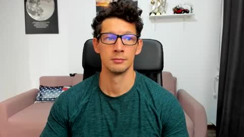 Snapshot of brutusk1 chatting on 10-06-25, 06:22 Brutus K online show from 10-06-25, 06:22