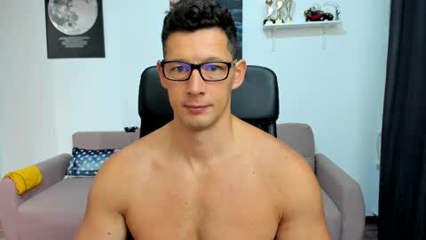 Snapshot of brutusk1 chatting on 10-13-25, 06:57 Brutus K online show from 10-13-25, 06:57