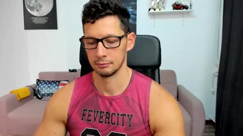 Snapshot of brutusk1 chatting on 10-23-25, 06:23 Brutus K online show from 10-23-25, 06:23