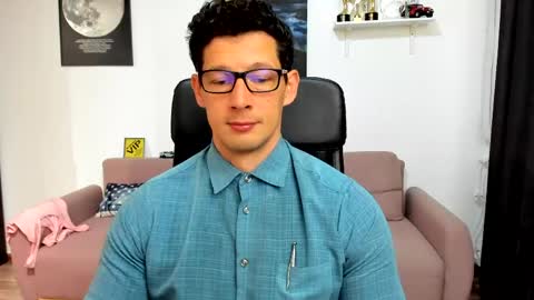 Brutus K online show from 05-01-26, 05:45