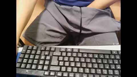 brwas1995 online show from 09-10-25, 09:26