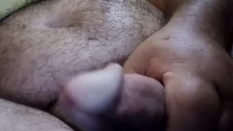 brwbhhh online show from 03-12-26, 01:34