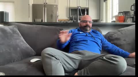 brwm2013 online show from 02-17-26, 07:42