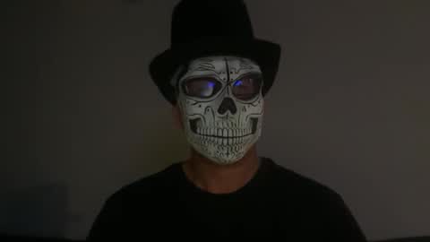 brwnmexxx online show from 05-10-26, 05:23