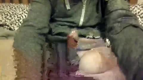 bry9inchuk online show from 09-11-25, 12:55