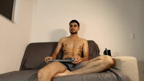 bry_alx online show from 05-02-26, 03:00