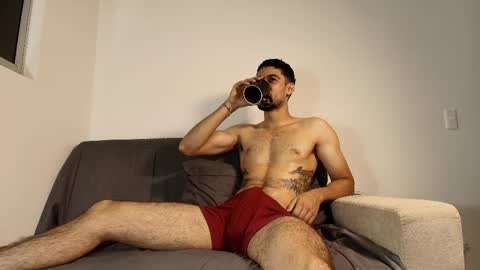 bry_alx online show from 05-12-26, 03:14