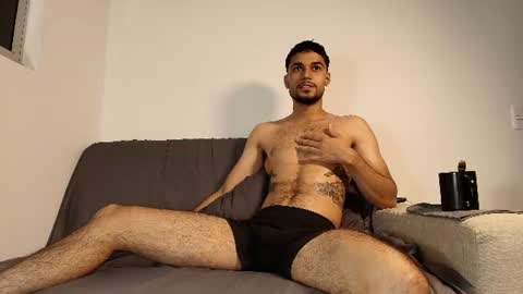 bry_alx online show from 06-13-26, 03:15