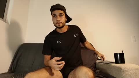 bry_alx online show from 07-12-26, 04:03