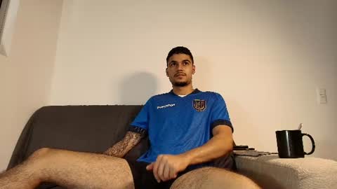 bry_alx online show from 07-23-26, 04:21