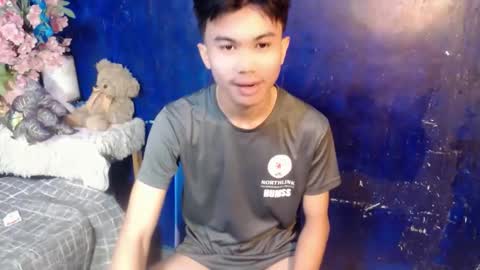 bryan online show from 04-13-26, 06:08