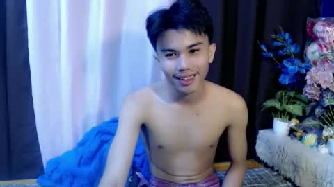 bryan online show from 04-14-26, 09:15