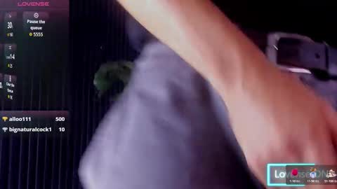 Bry Dalton online show from 11-08-25, 04:12