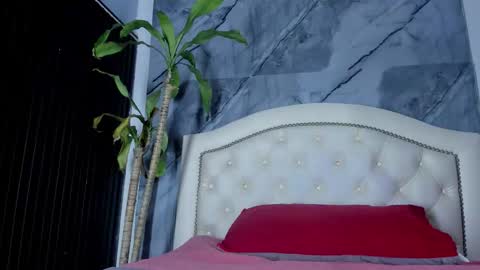 Bry Dalton online show from 02-17-26, 04:42