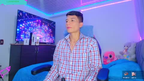 BRYAM INDEPENDENT MODEL online show from 01-03-25, 12:54