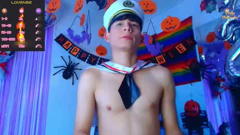 BRYAM INDEPENDENT MODEL online show from 10-16-25, 08:32