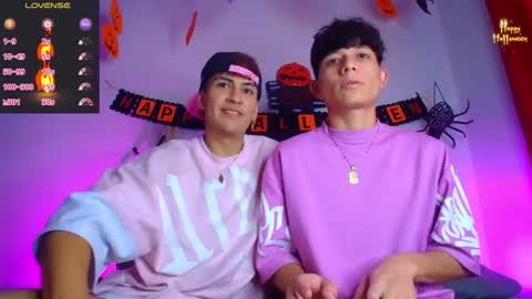 BRYAM INDEPENDENT MODEL online show from 10-30-25, 07:47