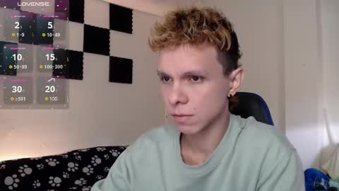 bryamado online show from 01-14-25, 12:14