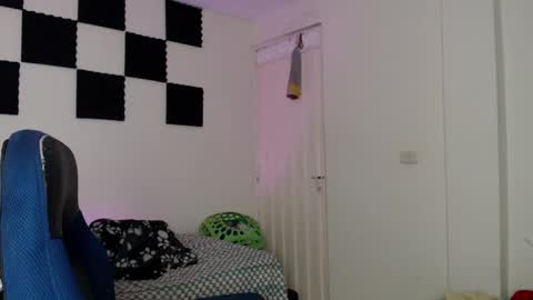 bryamado online show from 02-06-25, 08:29