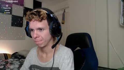 bryamado online show from 02-18-25, 02:27