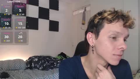 bryamado online show from 03-04-25, 08:38