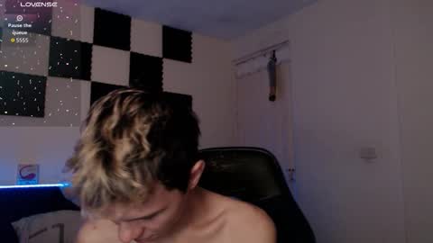 bryamado online show from 09-17-25, 03:19