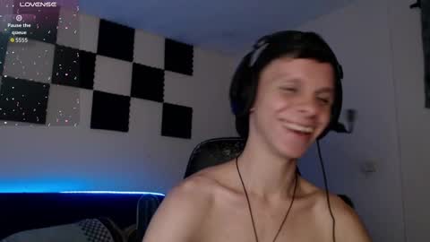 bryamado online show from 10-27-25, 10:47