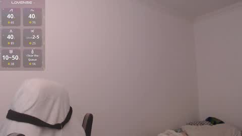 bryamado online show from 01-06-26, 08:01