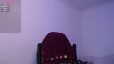 bryamado online show from 03-05-26, 10:39