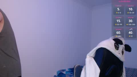 bryamado online show from 03-18-26, 02:15