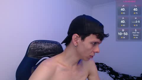 bryamado online show from 04-04-26, 04:11