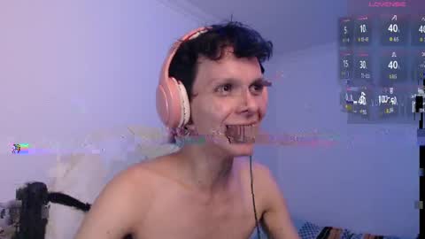 bryamado online show from 04-16-26, 01:50