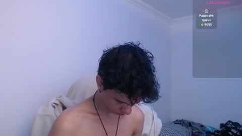 bryamado online show from 04-27-26, 10:35