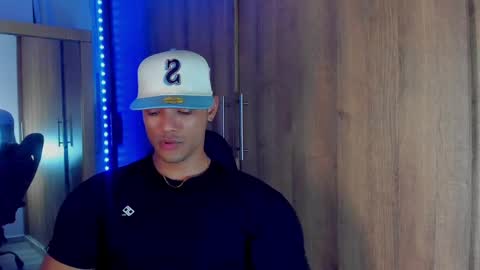 bryan online show from 12-02-24, 02:31