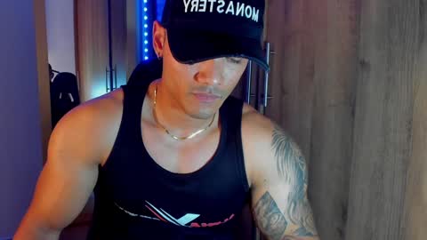 bryan online show from 12-07-24, 12:08