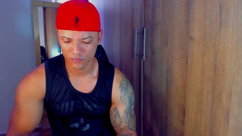 bryan online show from 12-17-24, 01:38