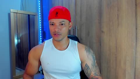 bryan online show from 12-20-24, 01:14