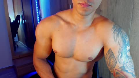 bryan online show from 12-22-24, 05:21