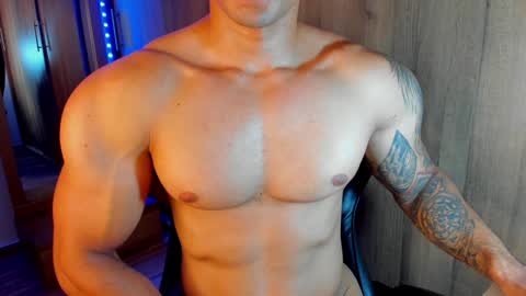 bryan online show from 12-22-24, 08:25