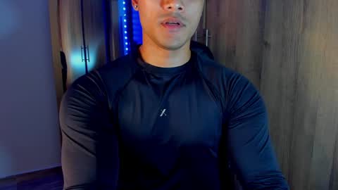 bryan online show from 01-15-25, 01:23