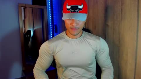 bryan online show from 01-28-25, 01:39