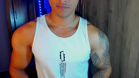 bryan online show from 01-30-25, 01:11