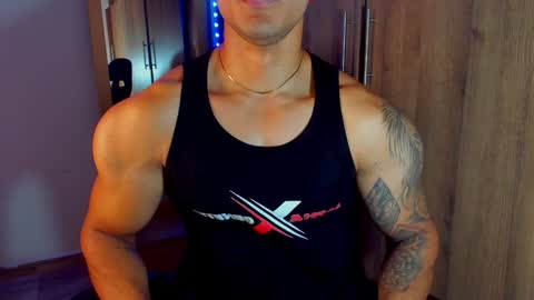 bryan online show from 02-01-25, 11:16